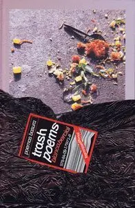 TRASH POEMS