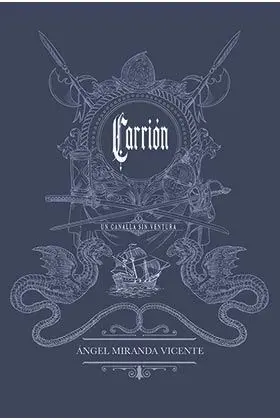 CARRIÓN