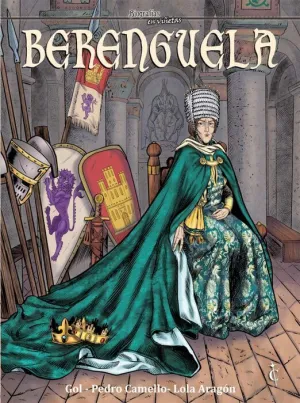 BERENGUELA