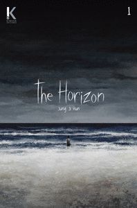 THE HORIZON V1