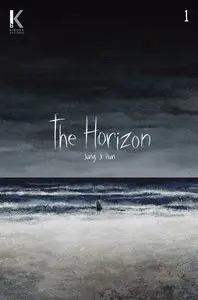 THE HORIZON V1