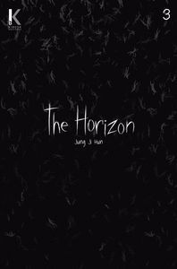 THE HORIZON V3