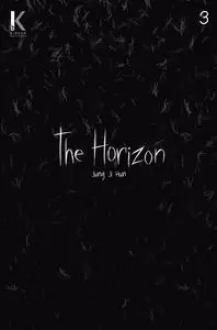 THE HORIZON V3
