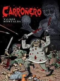 CARROÑERO