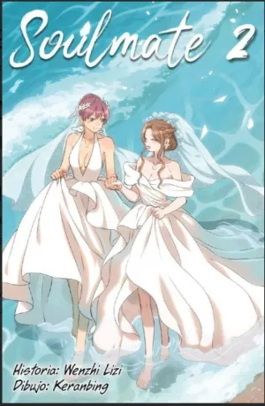 SOULMATE V2
