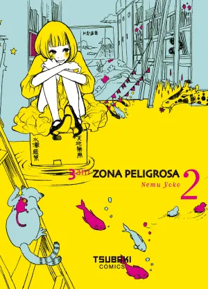 3AM ZONA PELIGROSA V2