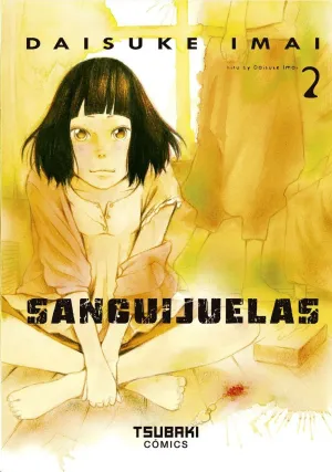SANGUIJUELAS V2
