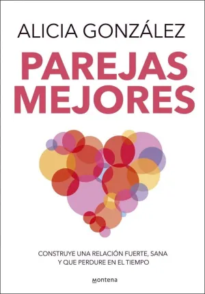 PAREJAS MEJORES PAREJAS MEJORES