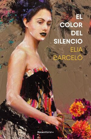 EL COLOR DEL SILENCIO