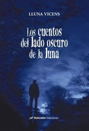 LOS CUENTOS DEL LADO OSCURO DE LA LUNA