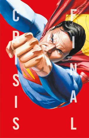 CRISIS FINAL V2 (DC POCKET)
