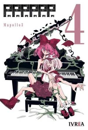 PPPPPP #04