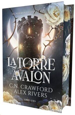 LA TORRE ÁVALON