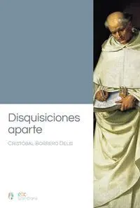 DISQUISICIONES APARTE