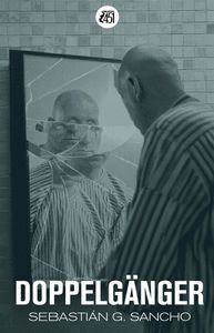 DOPPELGANGER