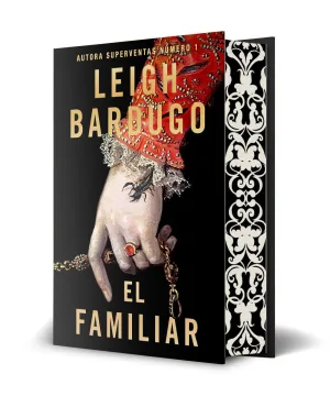 EL FAMILIAR EL FAMILIAR