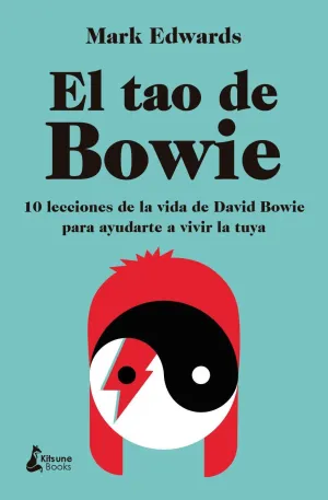EL TAO DE BOWIE