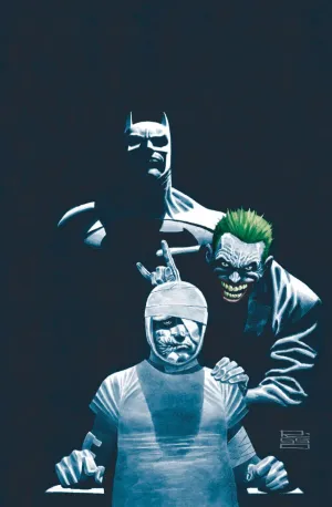 NOCHE OSCURA: UNA HISTORIA VERÍDICA DE BATMAN  (GRANDES NOVELAS GRÁFICAS DE BATMAN)