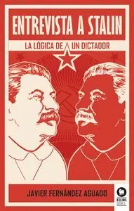 ENTREVISTA A STALIN