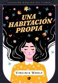 UNA HABITACIÓN PROPIA