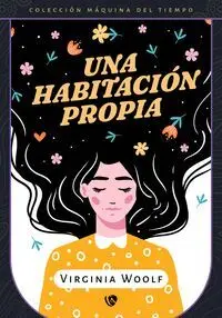 UNA HABITACIÓN PROPIA
