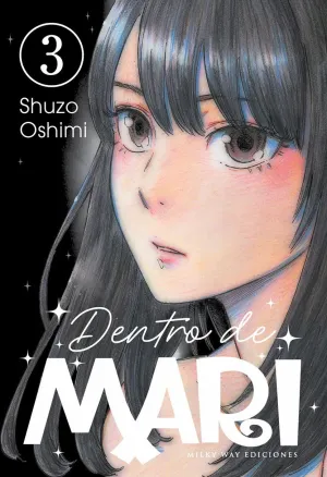DENTRO DE MARI #03