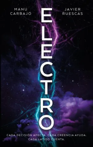 ELECTRO ELECTRO