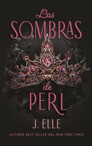 LAS SOMBRAS DE PERL