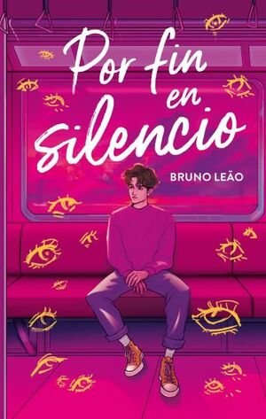 POR FIN EN SILENCIO