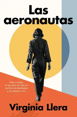 LAS AERONAUTAS