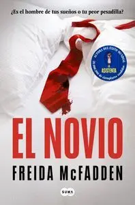 EL NOVIO EL NOVIO