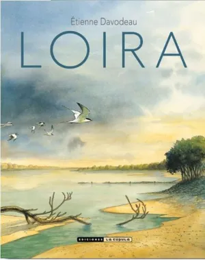 LOIRA