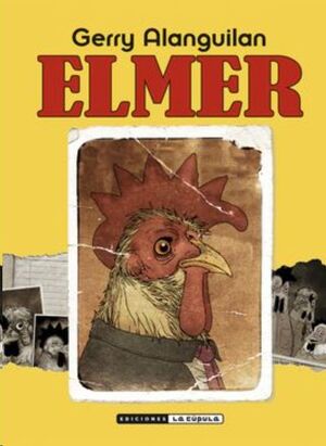 ELMER