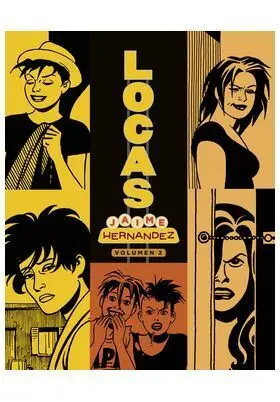 LOCAS #02