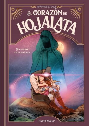 EL CORAZÓN DE HOJALATA V3