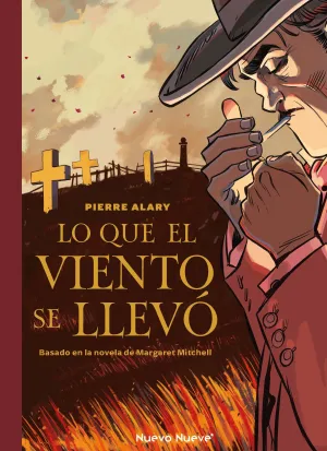 LO QUE EL VIENTO SE LLEVÓ V2