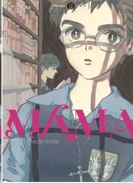MAMA #02