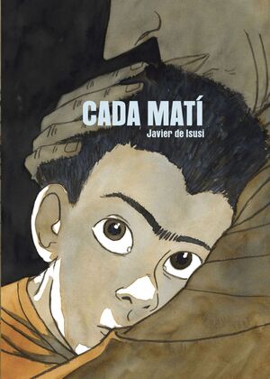 CADA MATÍ (CATALÁ)