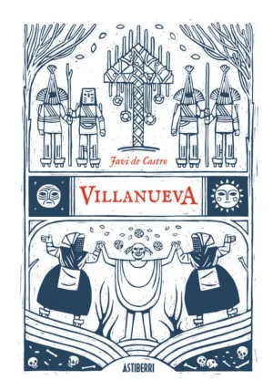 VILLANUEVA