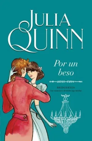 POR UN BESO