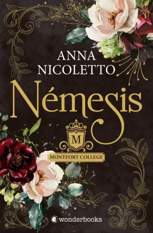 NÉMESIS
