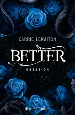 BETTER. OBSESIÓN V3