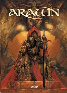 ARAWN