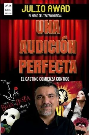 UNA AUDICIÓN PERFECTA