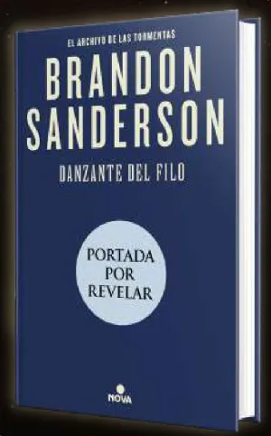 DANZANTE DEL FILO