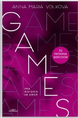 GAMES