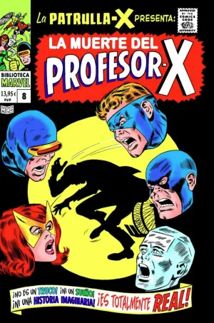 BIBLIOTECA MARVEL #089. DAREDEVIL 07