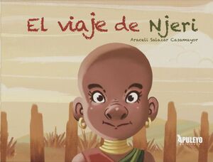 EL VIAJE DE NJERI