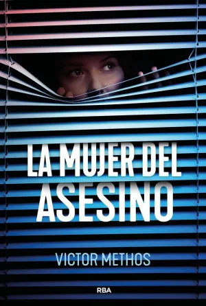 LA MUJER DEL ASESINO LA MUJER DEL ASESINO