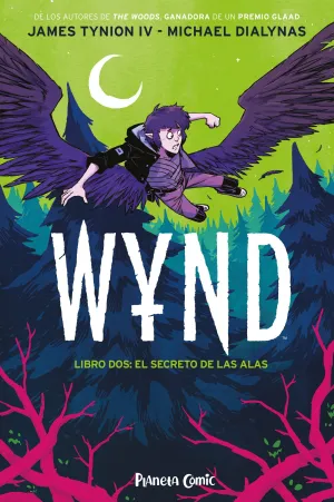 WYND #02